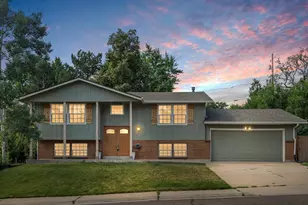 13792 W Dakota Ave, Lakewood, CO 80228 - Photo 1