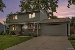 8598 Ingalls Cir, Arvada, CO 80003 - Photo 1