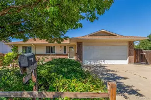 2677 S Pagosa St, Aurora, CO 80013 - Photo 1