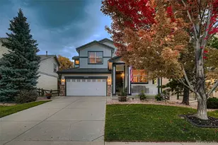17352 E Lake Ln, Aurora, CO 80016 - Photo 1
