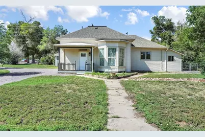 121 W Missouri Avenue, Fountain, CO 80817 - Photo 1