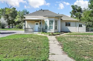 121 W Missouri Ave, Fountain, CO 80817 - Photo 1