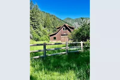 3465 134 County Road, Glenwood Springs, CO 81601 - Photo 1