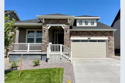 737 Raindance Street, Erie, CO 80516 - Photo 1