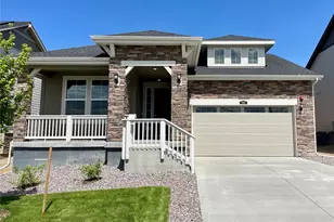 737 Raindance St, Erie, CO 80516 - Photo 1