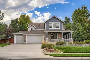 14020 Park Cove Dr, Broomfield, CO 80023 - Photo 1