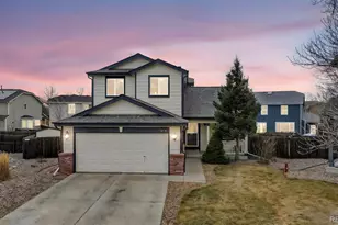 1672 E 131st Ct, Thornton, CO 80241 - Photo 1