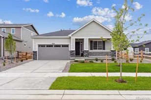 24740 E 39th Ave, Aurora, CO 80019 - Photo 1