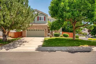 2476 S Gibralter Way, Aurora, CO 80013 - Photo 1