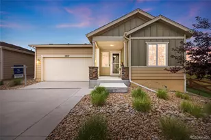 10837 Bear Cub Dr, Broomfield, CO 80021 - Photo 1