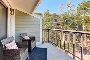 31270 John Wallace Rd, Evergreen, CO 80439 - Photo 1