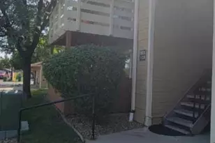 10251 W 44th Ave, Wheat Ridge, CO 80033 - Photo 1