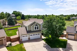 9916 Sand Cherry Way, Highlands Ranch, CO 80129 - Photo 1