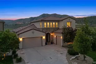 15490 W Asbury Ave, Lakewood, CO 80228 - Photo 1