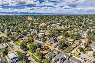 2453 Julian St, Denver, CO 80211 - Photo 1