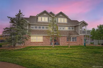 16320 E Fremont Avenue #1, Aurora, CO 80016 - Photo 1