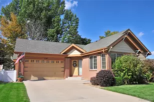 11147 Bryant, Westminster, CO 80234 - Photo 1