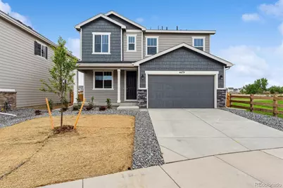 4479 Boone Circle, Brighton, CO 80601 - Photo 1