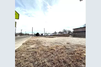 0 Thatcher, Pueblo, CO 81005 - Photo 1