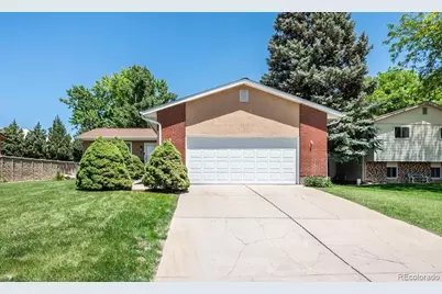 8 Cornflower Court, Pueblo, CO 81001 - Photo 1