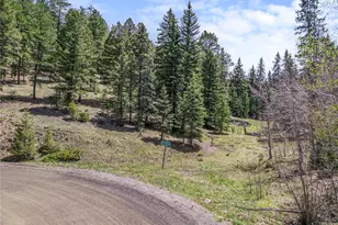 25654 S Black Hawk Trail, Conifer, CO 80433 - Photo 1