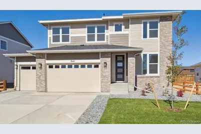 7047 E 126th Place, Thornton, CO 80602 - Photo 1