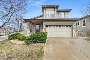 10674 Cherrington St, Highlands Ranch, CO 80126 - Photo 1