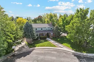 7949 S Cedar Cir, Littleton, CO 80120 - Photo 1