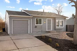 1661 Fundy Way, Aurora, CO 80011 - Photo 1