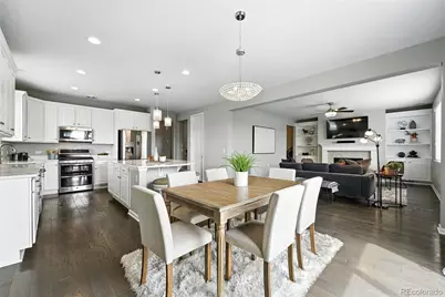 12554 Hudson Court, Thornton, CO 80241 - Photo 1