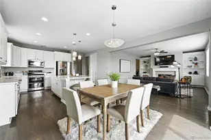 12554 Hudson Ct, Thornton, CO 80241 - Photo 1