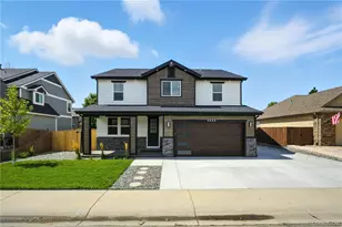 5550 Wetlands Dr, Frederick, CO 80504 - Photo 1