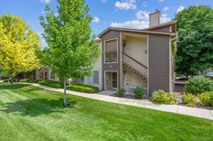 8775 W Berry Ave, Littleton, CO 80123 - Photo 1