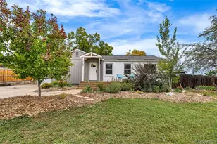 7105 Geneva Ct, Lakewood, CO 80214 - Photo 1