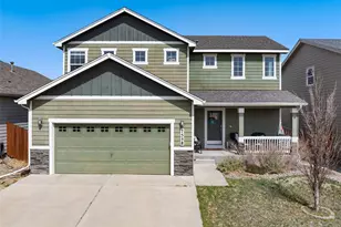 7558 Colorado Tech Dr, Colorado Springs, CO 80915 - Photo 1