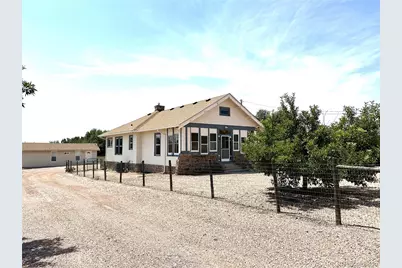 614 S Broadway, Penrose, CO 81240 - Photo 1