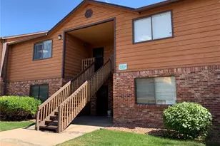 2207 S Buckley Rd, Aurora, CO 80013 - Photo 1