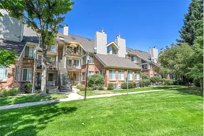 13803 E Lehigh Avenue #B, Aurora, CO 80014 - Photo 1