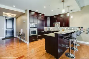 1650 Fillmore St, Denver, CO 80206 - Photo 1