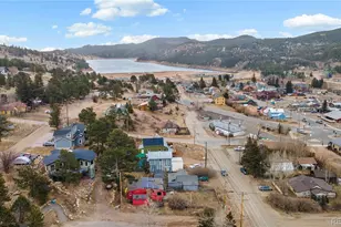 95 W 3rd St, Nederland, CO 80466 - Photo 1