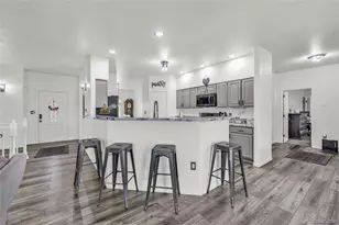 242 S Roland Ave, Fort Lupton, CO 80621 - Photo 1