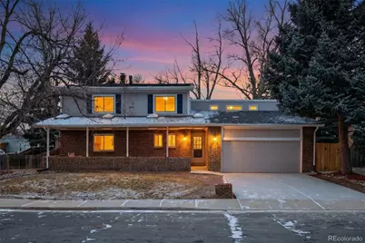 763 Dexter Drive, Broomfield, CO 80020 - Photo 1