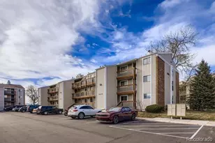 8678 Decatur St, Westminster, CO 80031 - Photo 1