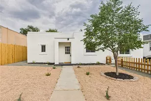 1060 S Quitman St, Denver, CO 80219 - Photo 1