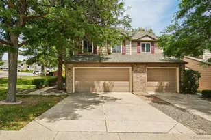 3500 S Telluride Cir, Aurora, CO 80013 - Photo 1