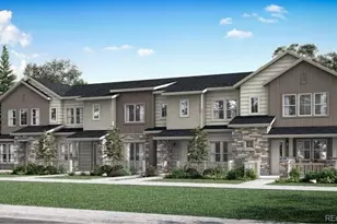 743 N Carrie St, Watkins, CO 80137 - Photo 1