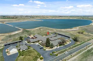 5425 Co Rd 32, Mead, CO 80504 - Photo 1