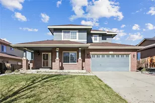 2569 S Flanders Ct, Aurora, CO 80013 - Photo 1