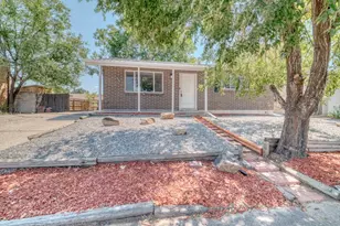 14602 Randolph Pl, Denver, CO 80239 - Photo 1