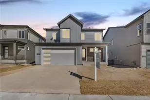 1277 STILLSPRING Ln, Castle Pines, CO 80108 - Photo 1